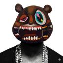 Ye's Laptop