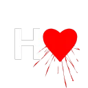 Heartborn