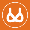 FotoX.app Discord server icon