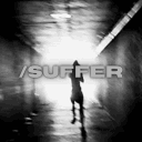@suffer 🪦