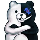 Danganronpa Tommorow's Antiquity: Rewind