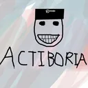 Actiboria