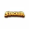 Stacker Plugin