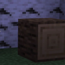 LOGSTEDSHIRE ; A Dream SMP RP Discord server icon