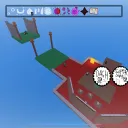 Server icon
