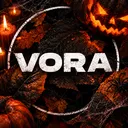 VORA 🎃™