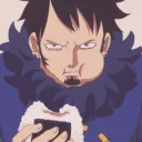 Server icon