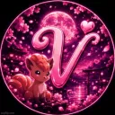 vulpix