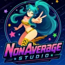 NonAverageStudio