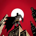 DC Rp | ENTITY