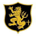 NSWDG, Gold-SQN
