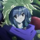 Muda Muda Mudae