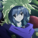 Muda Muda Mudae