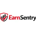 EarnSentry