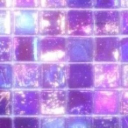 ~•★ICON FIGUR3S★•~ | DJ2L