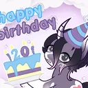 Nezha's PonyPals