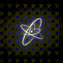 /editpacks.org