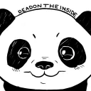 DeadOnTheInside's server