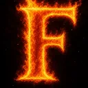 FuryBox