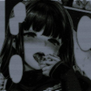 sizzly's basement Discord server icon