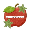 Applewood