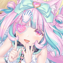 𝒫𝓊𝒹𝒹𝒾𝓃𝑔_𝒫𝑜𝓅𝓅𝑒𝓇𝓈🍮🥄 ˚₊‧