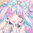 𝒫𝓊𝒹𝒹𝒾𝓃𝑔_𝒫𝑜𝓅𝓅𝑒𝓇𝓈🍮🥄 ˚₊‧