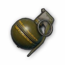 🧨 수료존 진입 🧨 Discord server icon