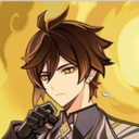 Gacha Galore (18+) Discord server icon