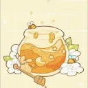 honeypot🧸