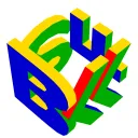 Blip<<64