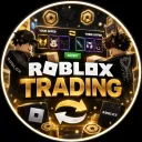 Roblox Trading World | Adopt Me + Mm2 + Blade Ball + Murder Mystery 2