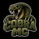 COBRAMC.PL