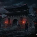 조선