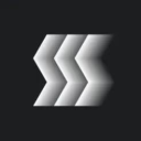 Deals Hub - Roblox Limiteds Discord server icon