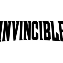 INVINCIBLE: ULTIMATE Discord server icon