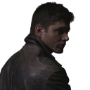¹⁶⁺ 𝕭𝐀𝐂𝐊𝐒𝐄𝐀𝐓  𝕽𝐄𝐕𝐄𝐑𝐈𝐄   | 𝖲𝖴𝖯𝖤𝖱𝖭𝖠𝖳𝖴𝖱𝖠𝖫 𝖱𝖯 Discord server icon