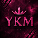 YKM