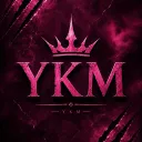YKM