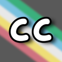 Server Icon