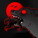 Displaced SMP 𖦹