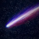 ☆﹒︵﹒ Dark Matter