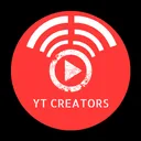 YouTube Creators
