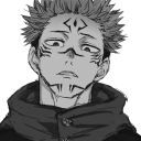 Cleave Discord server icon