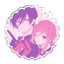 ✿⃘ֹ．   ᥡᥙოꫀᥣ᥆𝖼ƙ 。♡꒱꒱