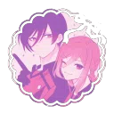 ✿⃘ֹ．   ᥡᥙოꫀᥣ᥆𝖼ƙ 。♡꒱꒱