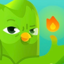 The TokLaAlaEnPona Server Discord server icon