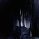 looking for an egirl Discord server icon