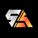 Advent Community Project