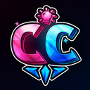 Conrado Creations avatar